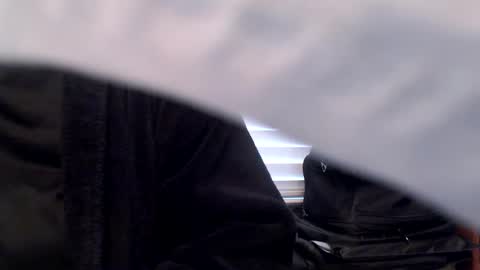 Snapshot of tinfoil6969 chatting on April 19, 2026, 6:43 pm see my bio masturbate thick cock ballsack edging cum online show from April 19, 2026, 6:43 pm