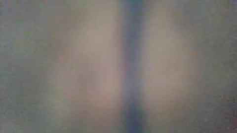 Snapshot of tinfoil6969 chatting on May 4, 2026, 11:50 am see my bio masturbate thick cock ballsack edging cum online show from May 4, 2026, 11:50 am
