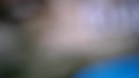 Snapshot of tinfoil6969 chatting on May 23, 2026, 6:56 pm see my bio masturbate thick cock ballsack edging cum online show from May 23, 2026, 6:56 pm
