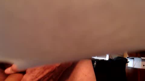 Snapshot of tinfoil6969 chatting on May 31, 2026, 4:25 pm see my bio masturbate thick cock ballsack edging cum online show from May 31, 2026, 4:25 pm