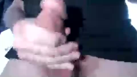 Snapshot of tinfoil6969 chatting on July 11, 2026, 7:27 pm see my bio masturbate thick cock ballsack edging cum online show from July 11, 2026, 7:27 pm