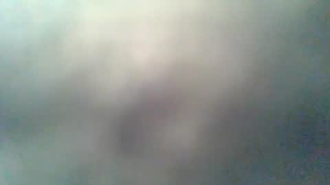 Snapshot of tinfoil6969 chatting on July 20, 2026, 3:21 am see my bio masturbate thick cock ballsack edging cum online show from July 20, 2026, 3:21 am
