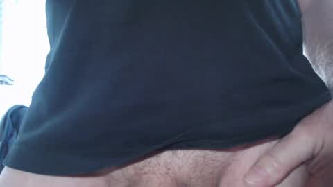 Snapshot of tinfoil6969 chatting on July 31, 2026, 12:37 pm see my bio masturbate thick cock ballsack edging cum online show from July 31, 2026, 12:37 pm