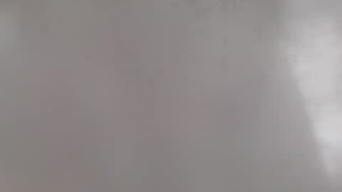 Snapshot of tinfoil6969 chatting on August 2, 2026, 2:04 pm see my bio masturbate thick cock ballsack edging cum online show from August 2, 2026, 2:04 pm