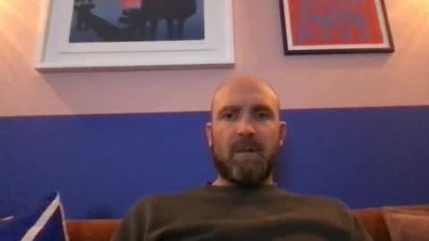 tingtang2007 online show from January 7, 2026, 10:45 pm