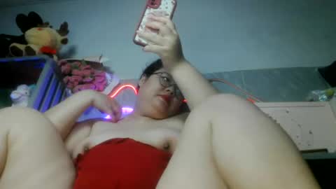 tini_bei online show from July 23, 2026, 6:39 pm
