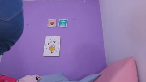 Snapshot of tinkerbell_1 chatting on February 14, 2025, 7:23 pm tinkerbell online show from February 14, 2025, 7:23 pm