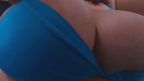 Snapshot of tinkerbell_1 chatting on November 4, 2025, 7:24 pm tinkerbell online show from November 4, 2025, 7:24 pm