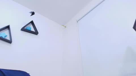 Snapshot of tinkerbell_1 chatting on November 18, 2025, 7:18 pm tinkerbell online show from November 18, 2025, 7:18 pm