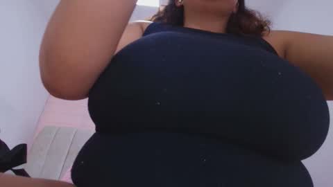 Snapshot of tinkerbell_1 chatting on December 2, 2025, 7:20 pm tinkerbell online show from December 2, 2025, 7:20 pm