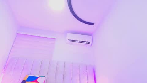 Snapshot of tinkerbell_1 chatting on December 3, 2025, 7:23 pm tinkerbell online show from December 3, 2025, 7:23 pm