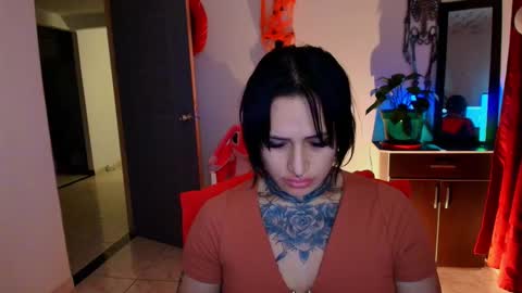 I AM BELLA  ----------- follow my  IG  TINNS 69 online show from October 23, 2025, 12:32 am