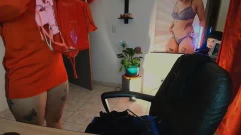 I AM BELLA  ----------- follow my  IG  TINNS 69 online show from March 26, 2026, 1:11 am