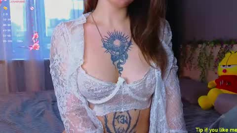 Snapshot of tinnymollys01 chatting on May 27, 2026, 1:19 pm Molly online show from May 27, 2026, 1:19 pm