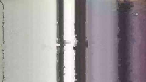 tino1roy online show from March 11, 2025, 8:09 pm