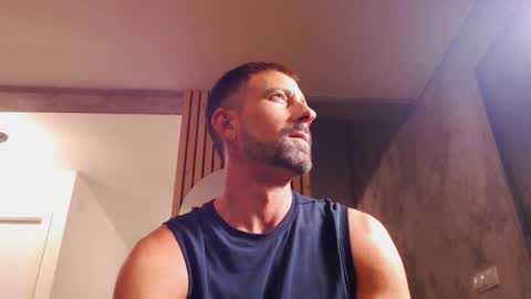 Snapshot of tinoclandestino chatting on January 11, 2025, 7:05 pm tinoclandestino online show from January 11, 2025, 7:05 pm