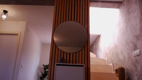 Snapshot of tinoclandestino chatting on January 18, 2025, 10:06 am tinoclandestino online show from January 18, 2025, 10:06 am