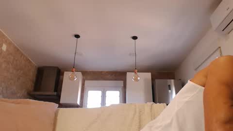 Snapshot of tinoclandestino chatting on November 16, 2025, 10:10 am tinoclandestino online show from November 16, 2025, 10:10 am