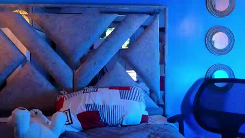 TONY online show from March 11, 2026, 2:06 am