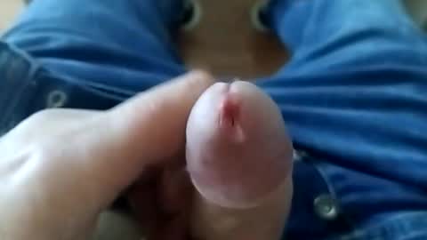 tinofr59 online show from November 17, 2025, 12:44 pm