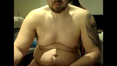 Snapshot of tinstranger33 chatting on December 5, 2024, 4:42 am tinstranger33 online show from December 5, 2024, 4:42 am