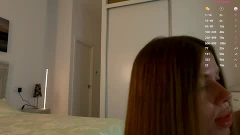 Snapshot of tiny__alice chatting on June 7, 2026, 7:50 pm Alice ONLINE TOMORROW 1100-1700 GMT3 online show from June 7, 2026, 7:50 pm