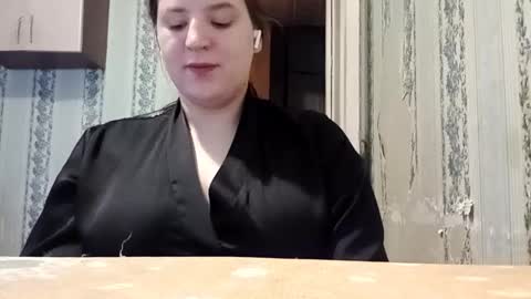 Snapshot of tiny_alkaid chatting on March 26, 2026, 4:23 pm tiny_alkaid online show from March 26, 2026, 4:23 pm