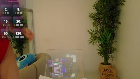 Anne online show from May 13, 2026, 5:16 am