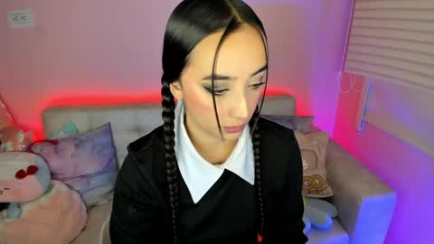 Snapshot of tiny_cora chatting on April 26, 2026, 4:15 pm tiny_cora online show from April 26, 2026, 4:15 pm