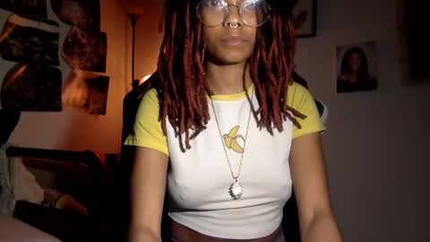 cupcake online show from January 17, 2026, 2:38 am