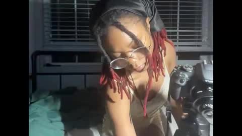 cupcake online show from April 7, 2026, 3:07 am