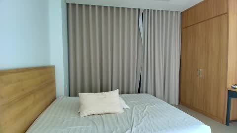 Lia online show from February 21, 2025, 10:15 pm