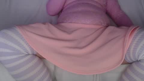 tiny_d online show from January 6, 2026, 7:45 am