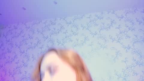 Rony online show from December 4, 2024, 9:18 am