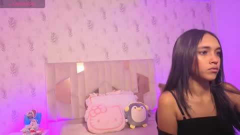 tiny_tay online show from March 24, 2026, 11:48 am