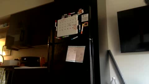 tinyandtatted420 online show from October 12, 2025, 5:12 pm