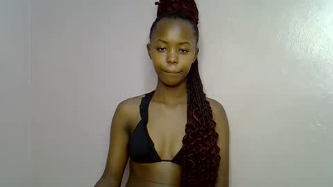 Barbie  online show from October 26, 2025, 10:15 pm