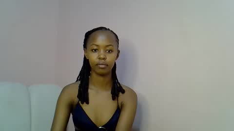 Barbie  online show from November 10, 2025, 3:22 pm