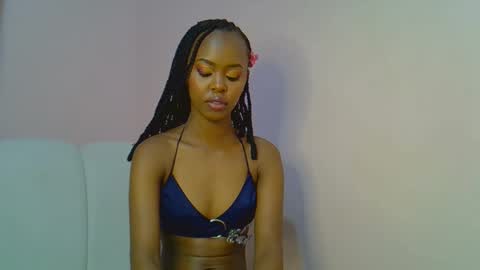 Barbie  online show from November 23, 2025, 4:01 am