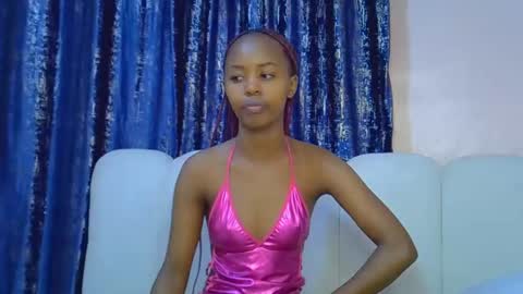 Barbie  online show from February 26, 2026, 4:44 am