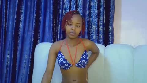 Snapshot of tinybarbie_ chatting on June 5, 2026, 3:24 am Barbie online show from June 5, 2026, 3:24 am