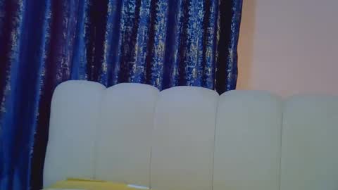 Snapshot of tinybarbie_ chatting on June 7, 2026, 12:42 pm Barbie online show from June 7, 2026, 12:42 pm