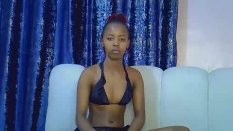 Snapshot of tinybarbie_ chatting on June 11, 2026, 8:51 pm Barbie online show from June 11, 2026, 8:51 pm