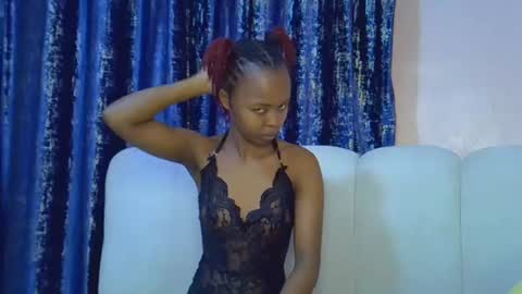 Snapshot of tinybarbie_ chatting on June 15, 2026, 3:31 am Barbie online show from June 15, 2026, 3:31 am
