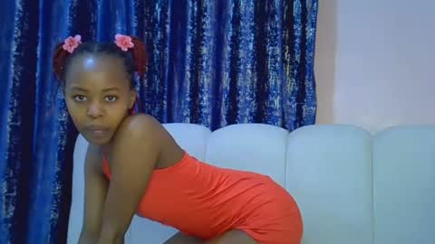 Snapshot of tinybarbie_ chatting on June 16, 2026, 4:09 pm Barbie online show from June 16, 2026, 4:09 pm
