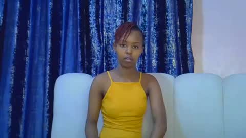 Snapshot of tinybarbie_ chatting on June 22, 2026, 6:27 pm Barbie online show from June 22, 2026, 6:27 pm