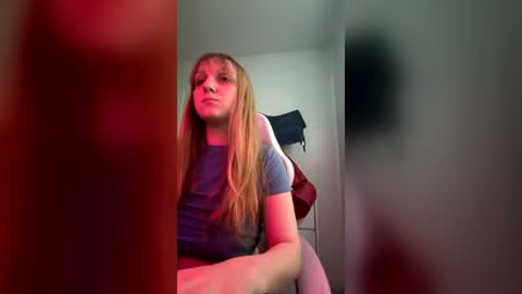 Snapshot of tinyblondebarbie chatting on June 22, 2026, 11:07 am tinyblondebarbie online show from June 22, 2026, 11:07 am