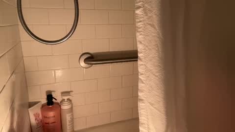 Snapshot of tinycasual chatting on December 6, 2024, 6:17 pm Tea online show from December 6, 2024, 6:17 pm