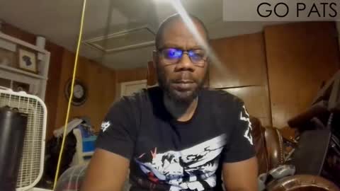 tinycock_1979 online show from February 16, 2026, 10:50 pm