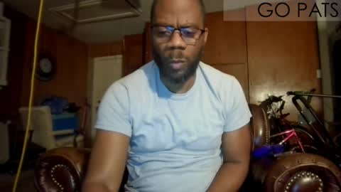 tinycock_1979 online show from March 31, 2026, 7:20 am